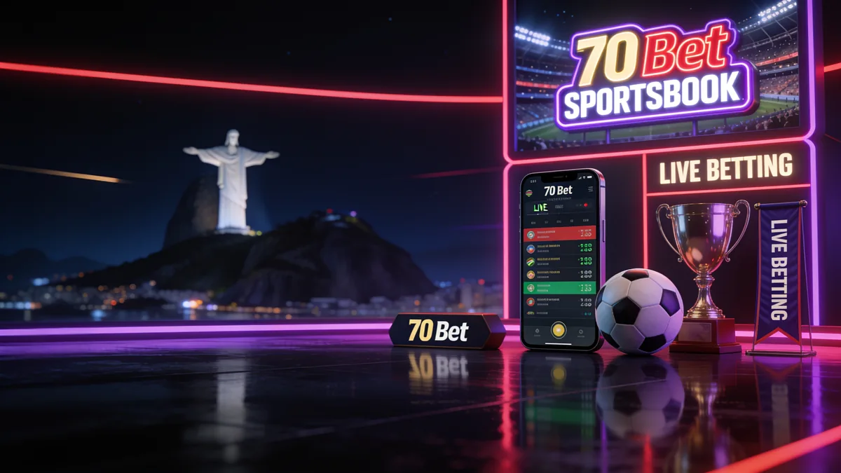 Requisitos de Apostas e Termos dos Bônus para jogadores no Brasil
